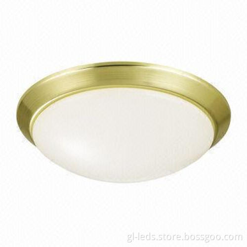 8-inch 48pcs SMD 5630 LED Ceiling Lighting